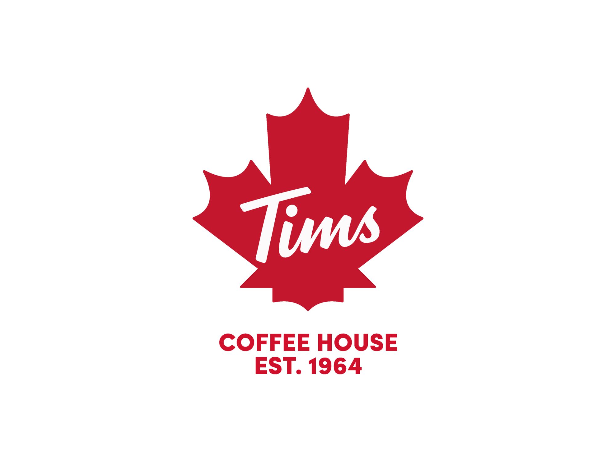 号称“北美传奇咖啡”，Tims会成为下一个星巴克吗？(图7)