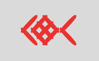 鱼见你