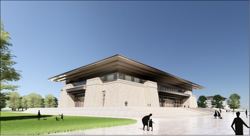 复盘滨河集团的2025,“三好”酒企是如何炼成的?(图14) 图片