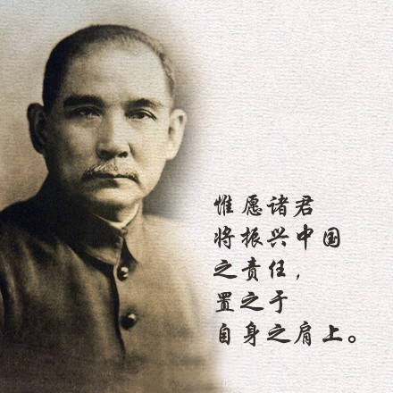 《如何创作定位广告》第一章:广告是什么?(图3) 《如何创作定位广告》第一章:广告是什么?(图3)