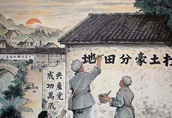 《如何创作定位广告》第一章:广告是什么?(图4) 《如何创作定位广告》第一章:广告是什么?(图4)