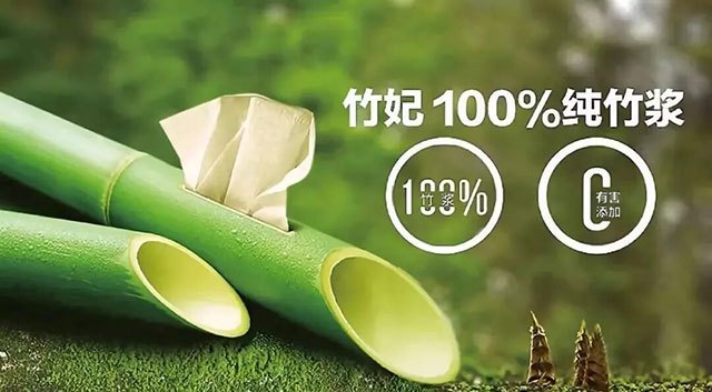 一张竹妃纸,开创一片天(图5) 天然工坊
